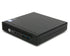 HP EliteDesk 800 G2 Mini, 6th Generation Intel® Core™ i5-6500T Up To 3.1GHz, 8GB RAM, 240GB SSD, WiFi, Windows 11 Pro, Refurbished Grade A